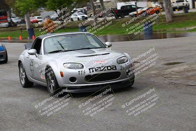 media/Apr-14-2024-Nasa (Sun) [[0af3bf6f2d]]/Time Trials/Grid and Front Straight/